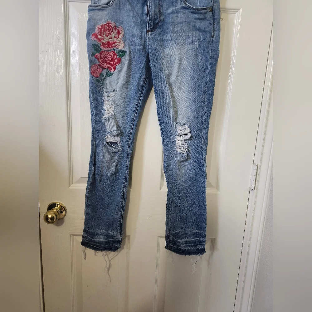 Kut from the Kloth stylish women